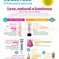 saude e bem estar auchan 28 setembro-01